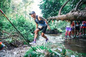 BIB: 
                            <button type="button" onclick="openModal(25449967)" class="btn btn-primary btn-sm float-right btn-popup" data-toggle="modal" data-target=".modal-high-quality">
                        <i class="fas fa-shopping-cart"></i> Add to Cart
                    </button>
                                            <button type="button" onclick="isThisMe(25449967, true)" class="btn btn-success btn-sm float-right btn-popup btn-isme hidden" data-toggle="tooltip" data-placement="bottom" title="นี่คือรูปของคุณใช่ไหม คลิกที่นี่เพื่อเอาเข้าอัลบั้ม">
                        <i class="fas fa-plus"></i> Add to album
                    </button>
                    <button type="button" onclick="isThisMe(25449967, false)" class="btn btn-warning btn-sm float-right btn-popup btn-isnotme hidden">
                        <i class="fas fa-ban"></i> Remove from album
                    </button>